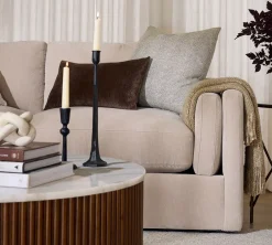 Havertys Jade Sofa Discount