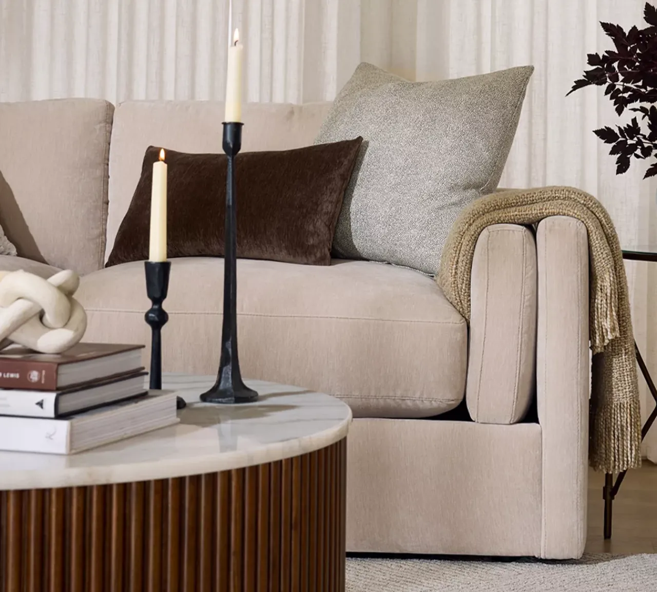 Havertys Jade Sofa Discount