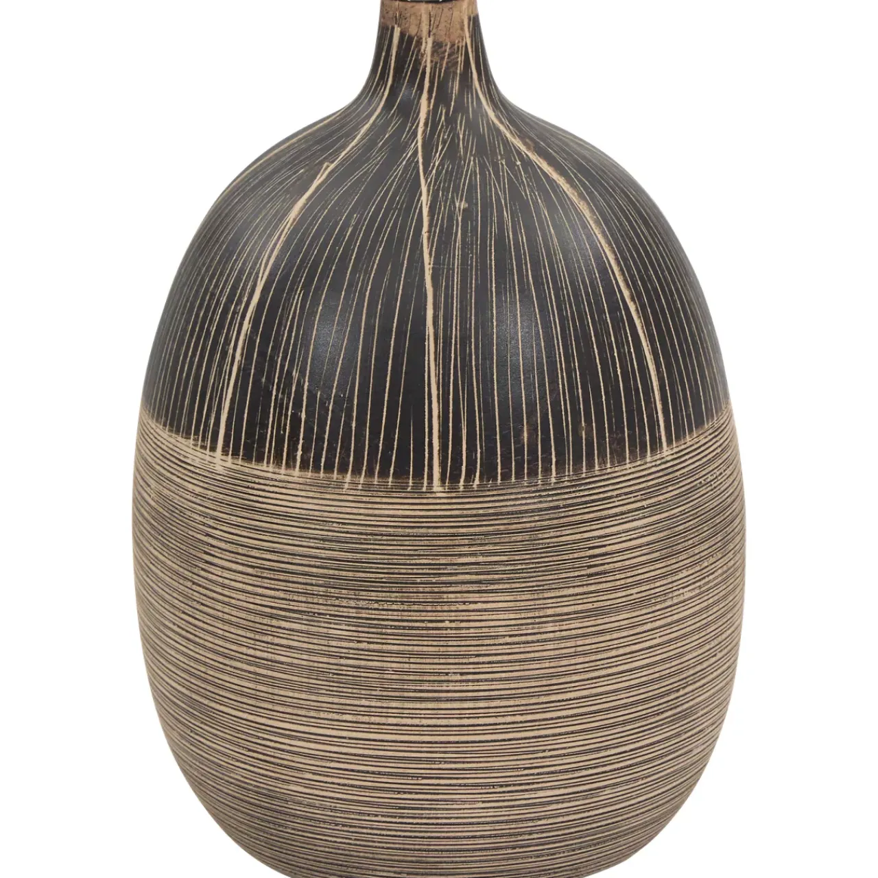 Havertys Jair Vase Sale
