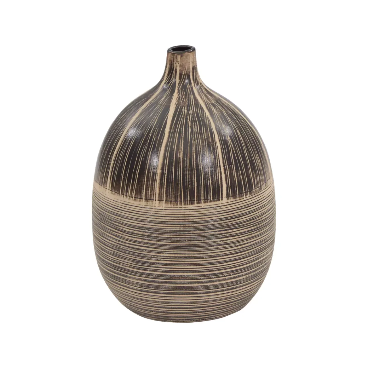 Havertys Jair Vase Sale