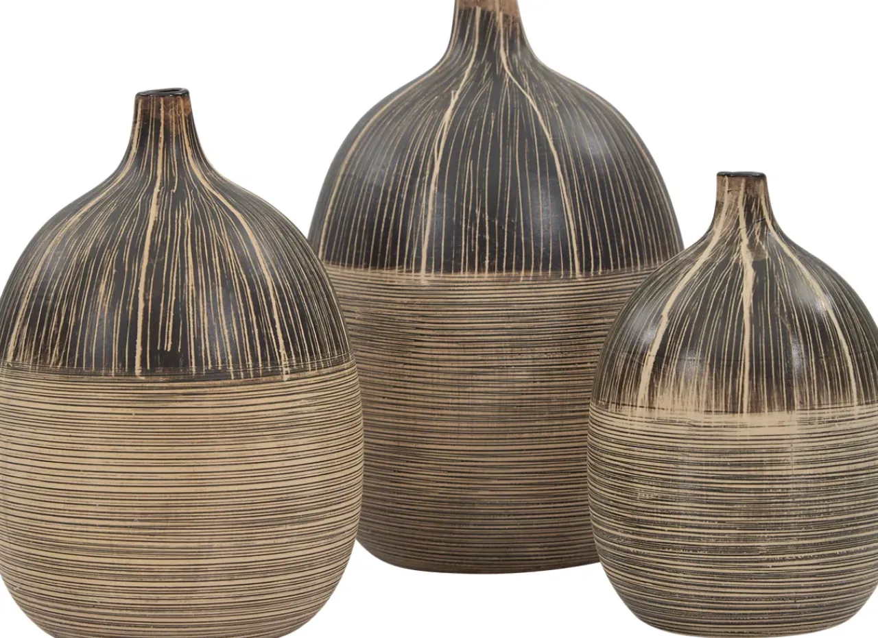 Havertys Jair Vase Sale