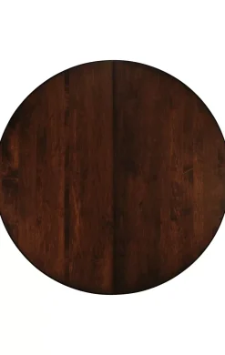 Havertys Jamestown Pub Table Hot