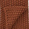 Havertys Janis Throw New