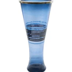 Havertys Jessamy Vase Discount