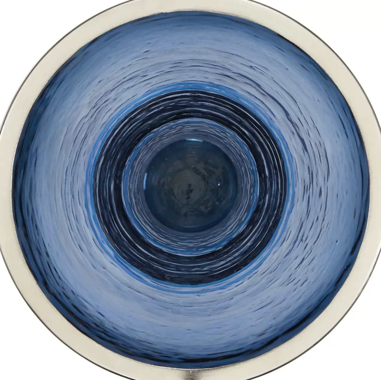 Havertys Jessamy Vase Discount
