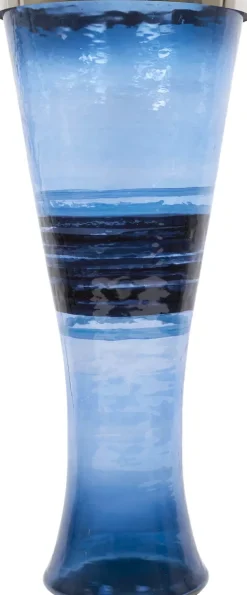 Havertys Jessamy Vase Discount