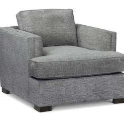 Havertys Jessie Chair Sale