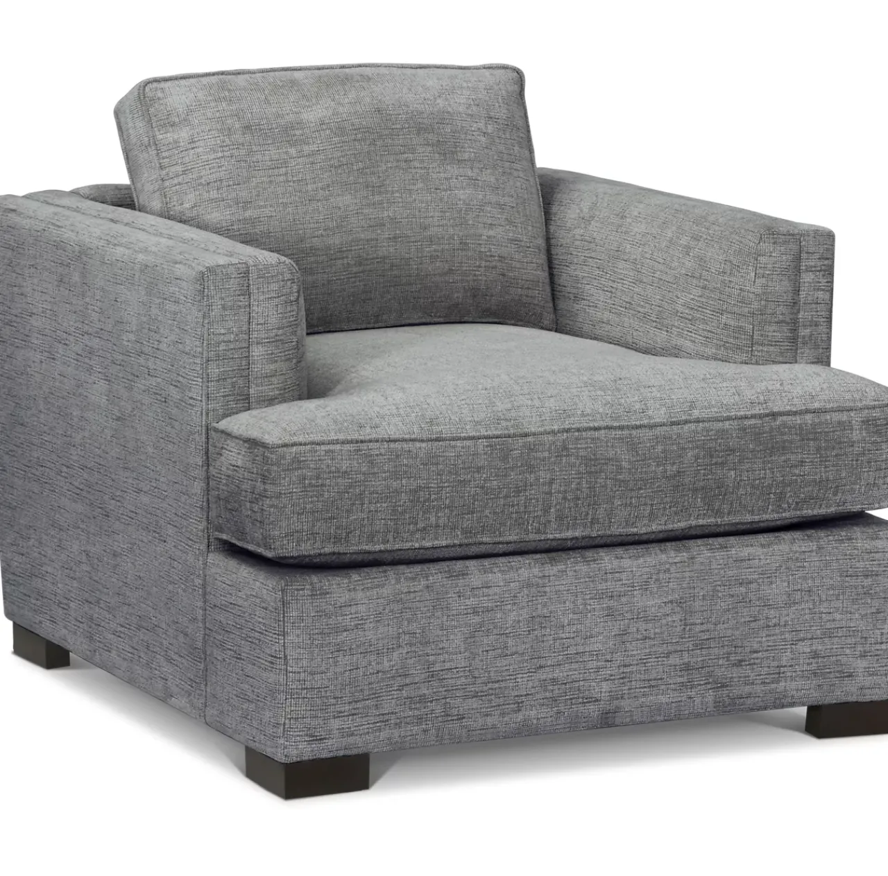 Havertys Jessie Chair Sale