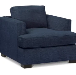Havertys Jessie Chair Sale