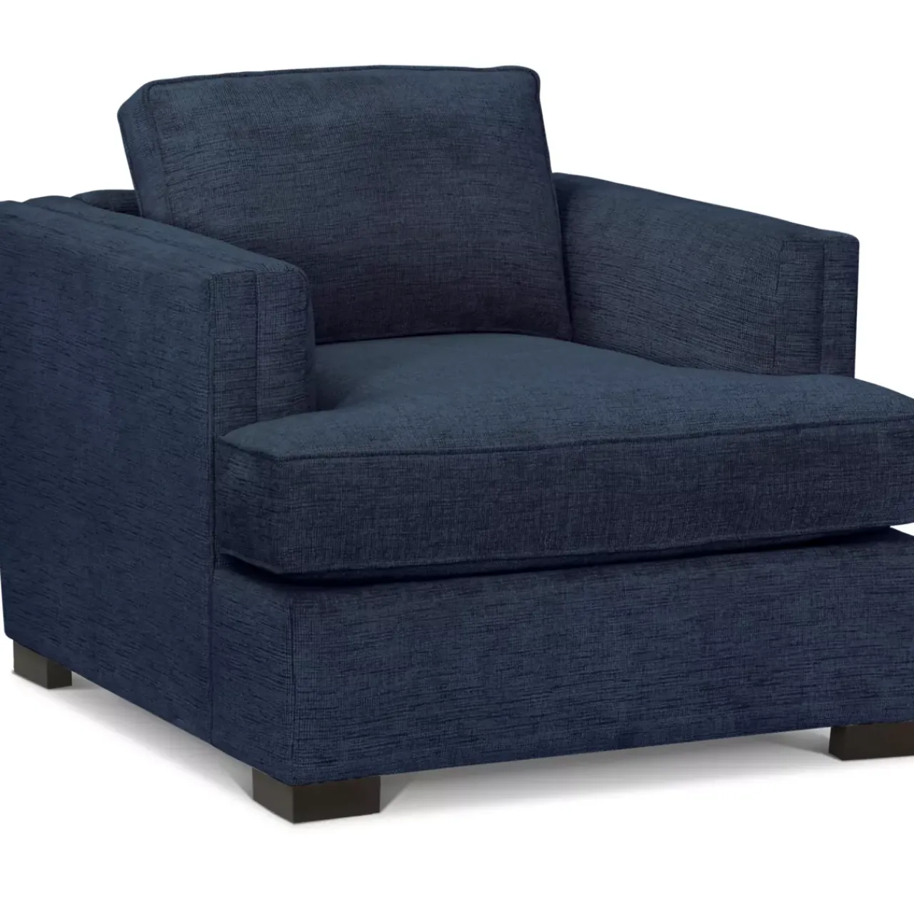 Havertys Jessie Chair Sale
