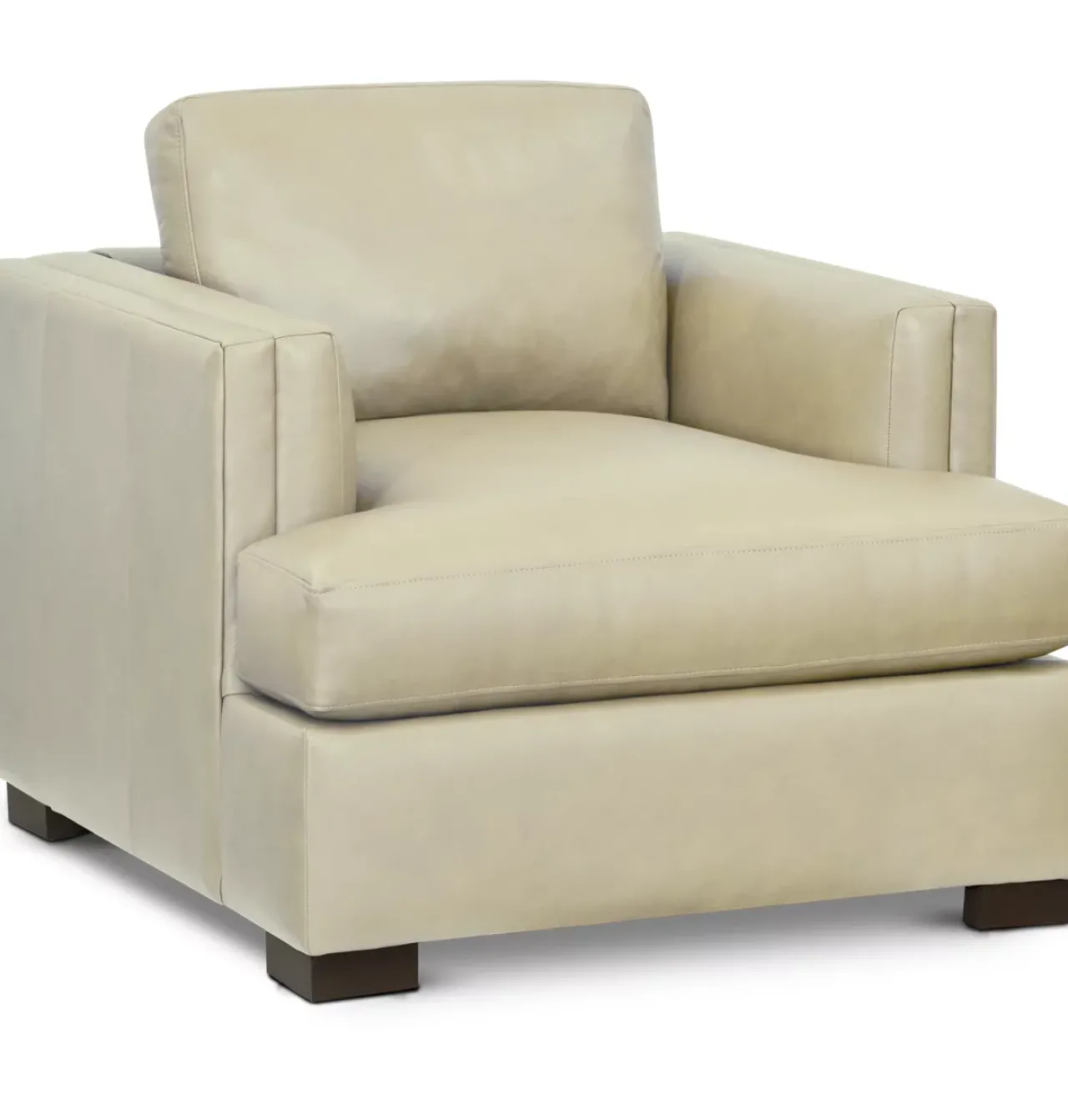 Havertys Jessie Chair Discount