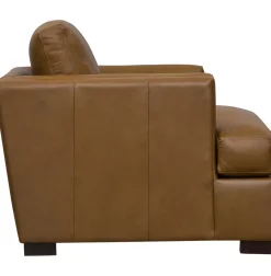 Havertys Jessie Chair Discount