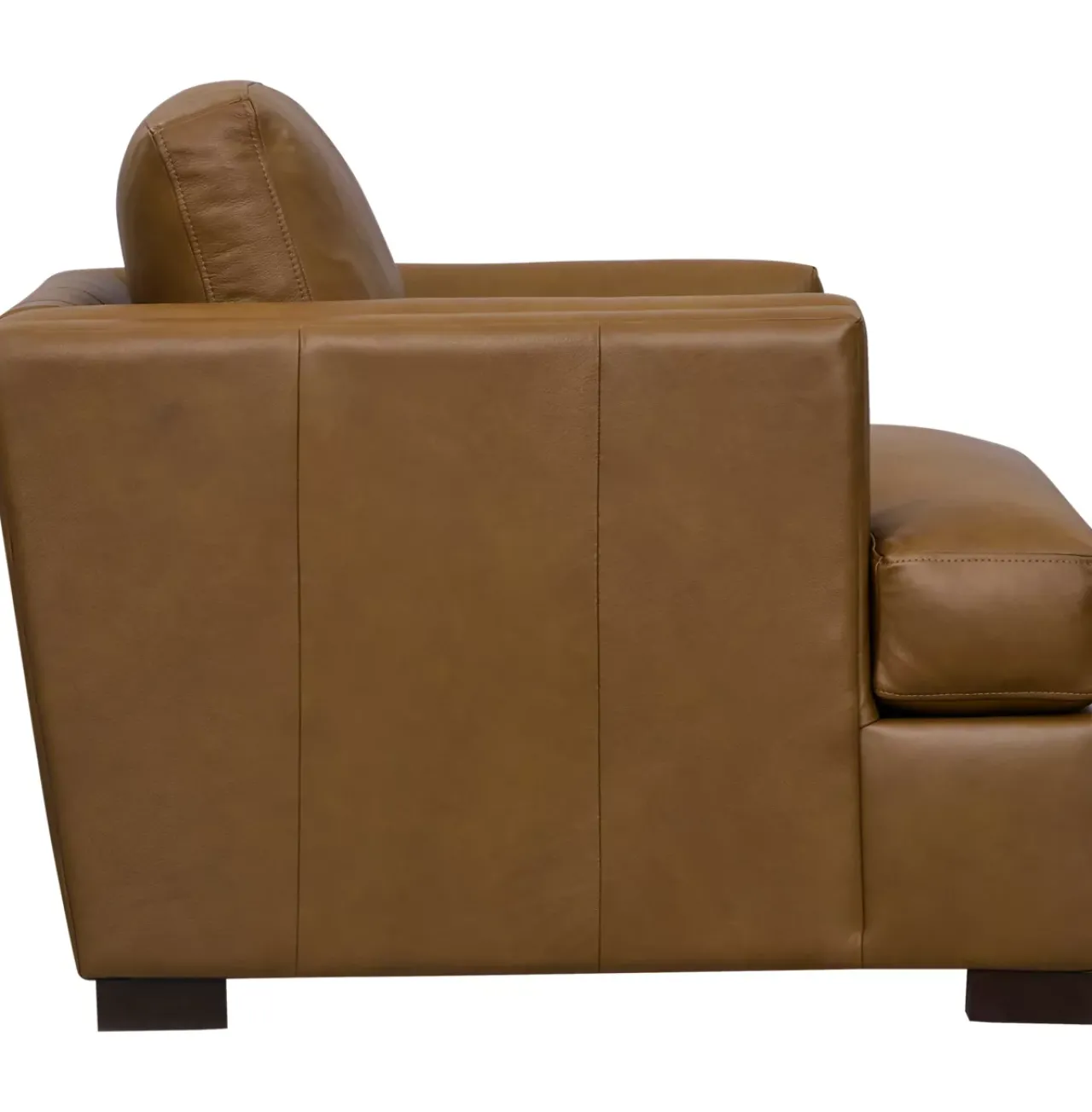 Havertys Jessie Chair Discount