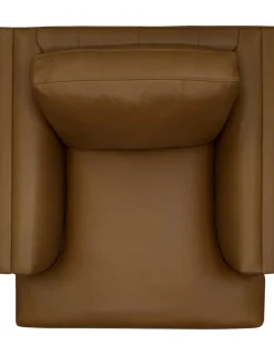 Havertys Jessie Chair Discount