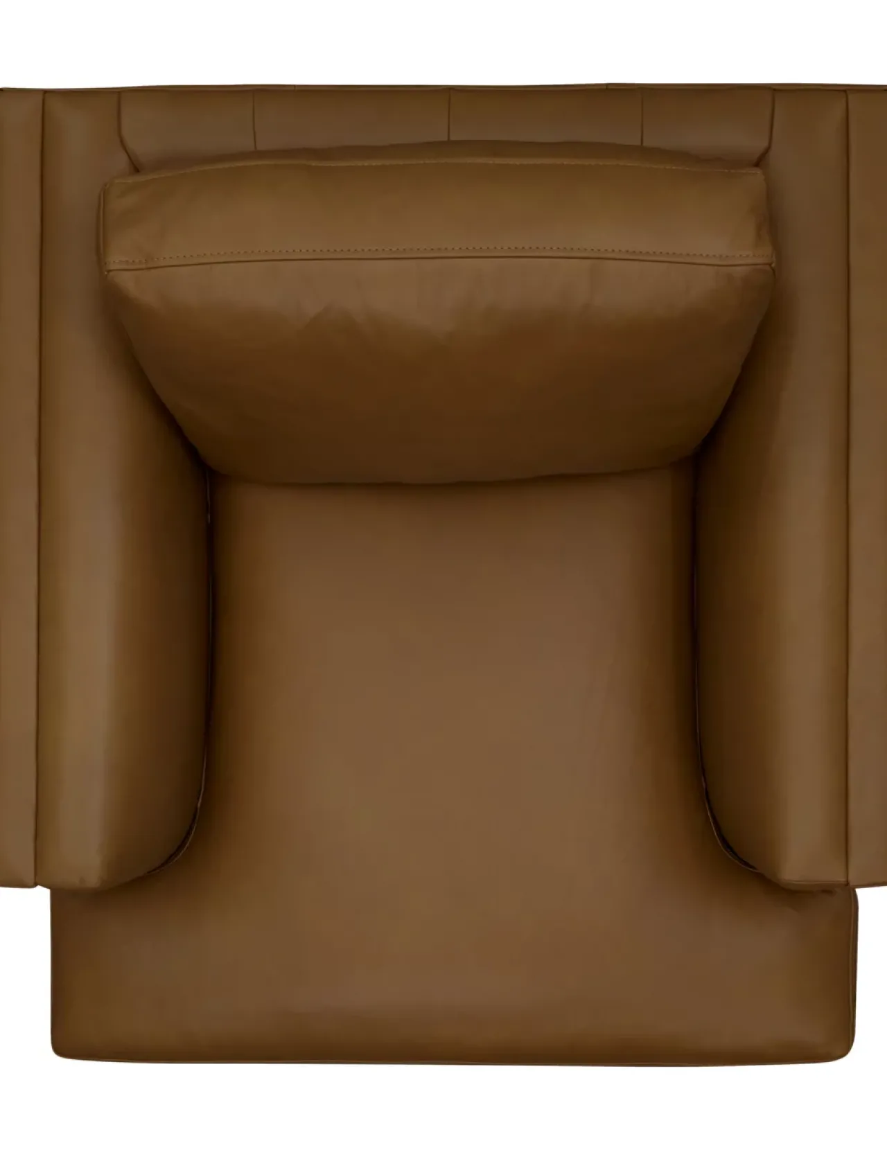 Havertys Jessie Chair Discount