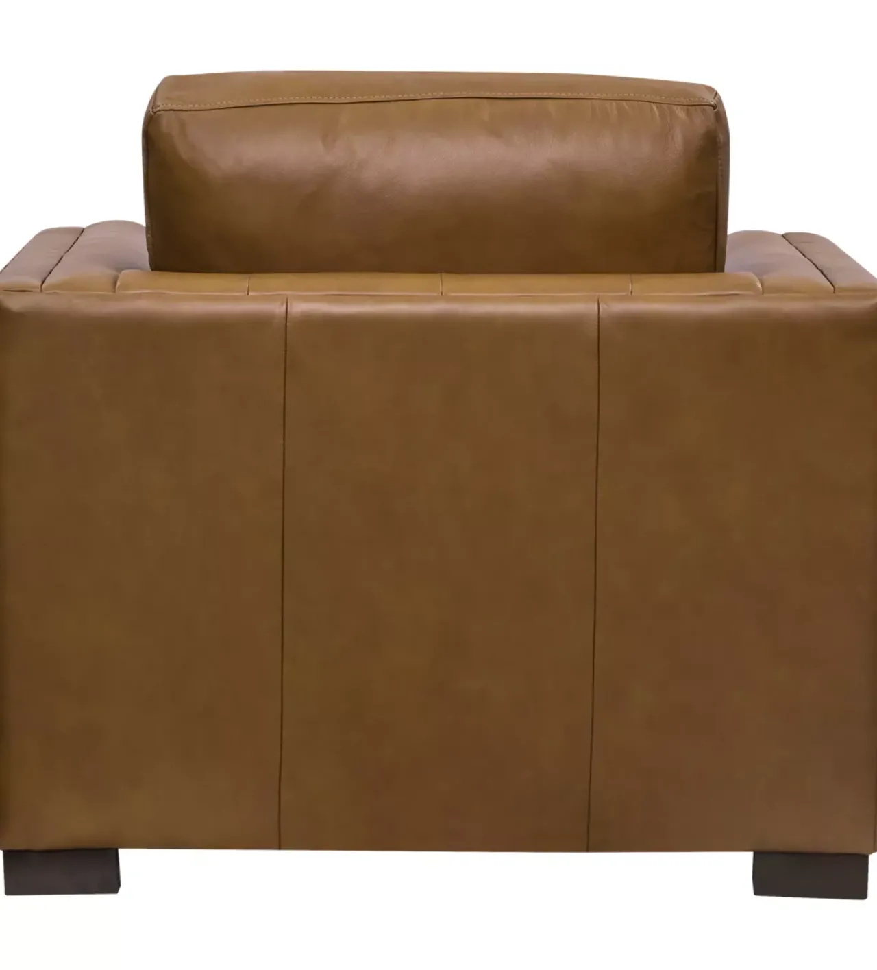 Havertys Jessie Chair Discount
