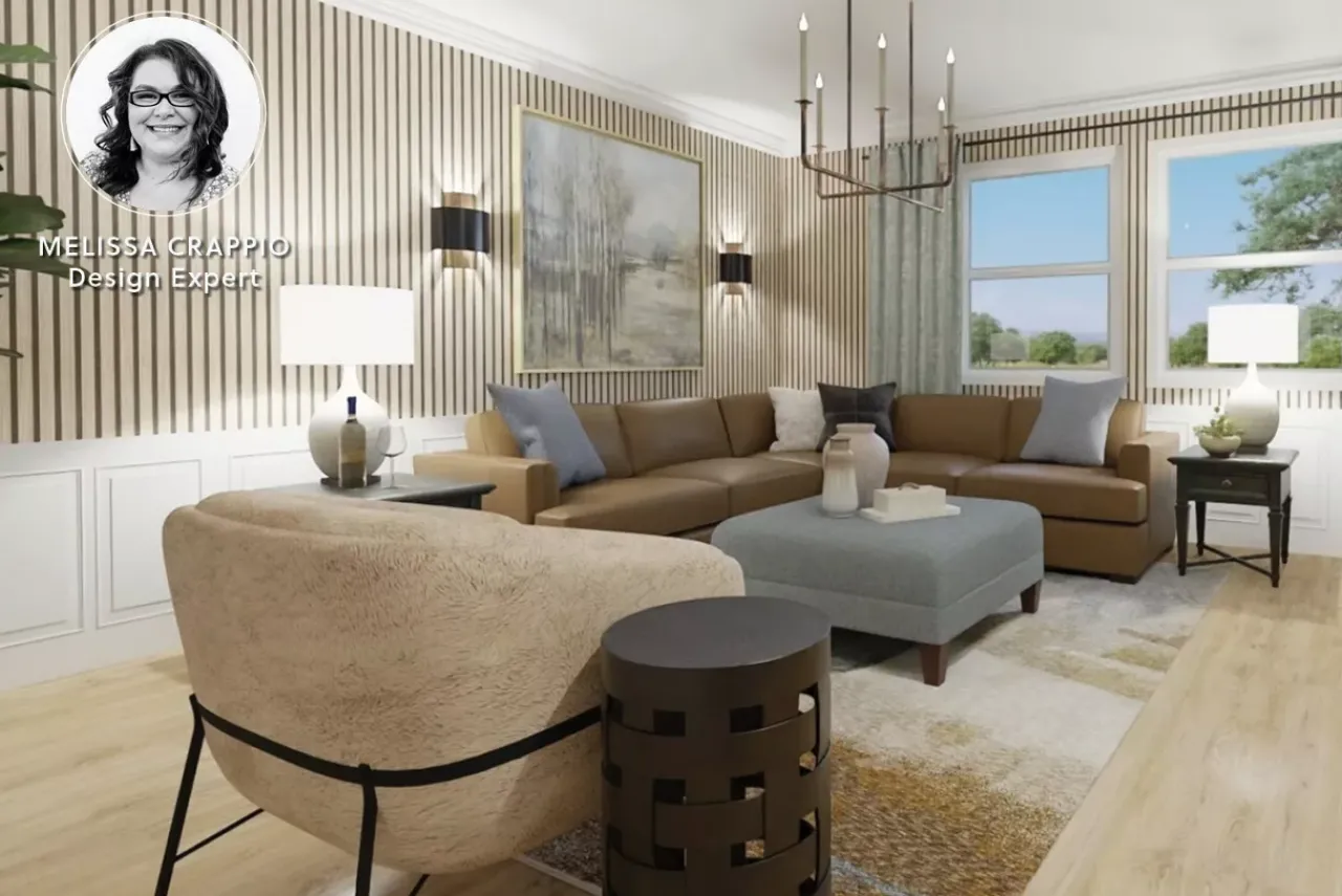 Havertys Jessie Sectional Best