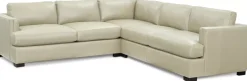 Havertys Jessie Sectional Best