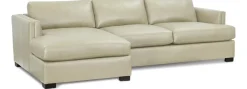 Havertys Jessie Sectional Best