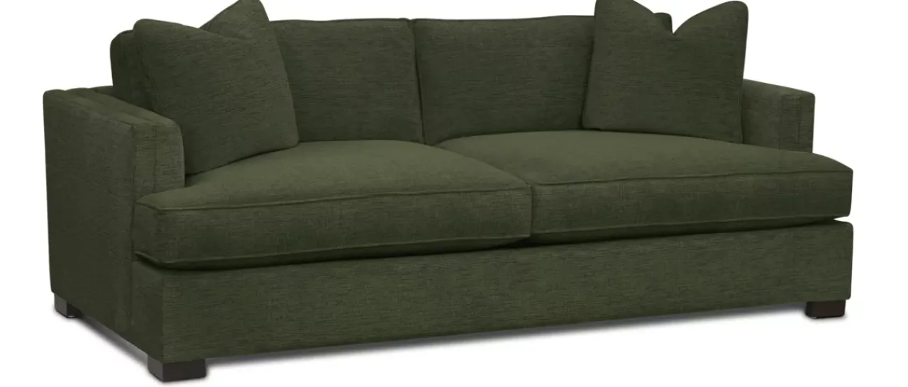Havertys Jessie Sofa Online