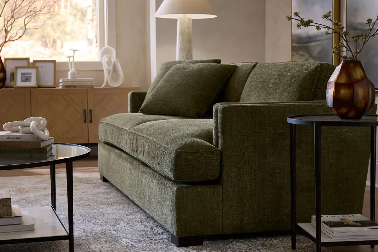 Havertys Jessie Sofa Online