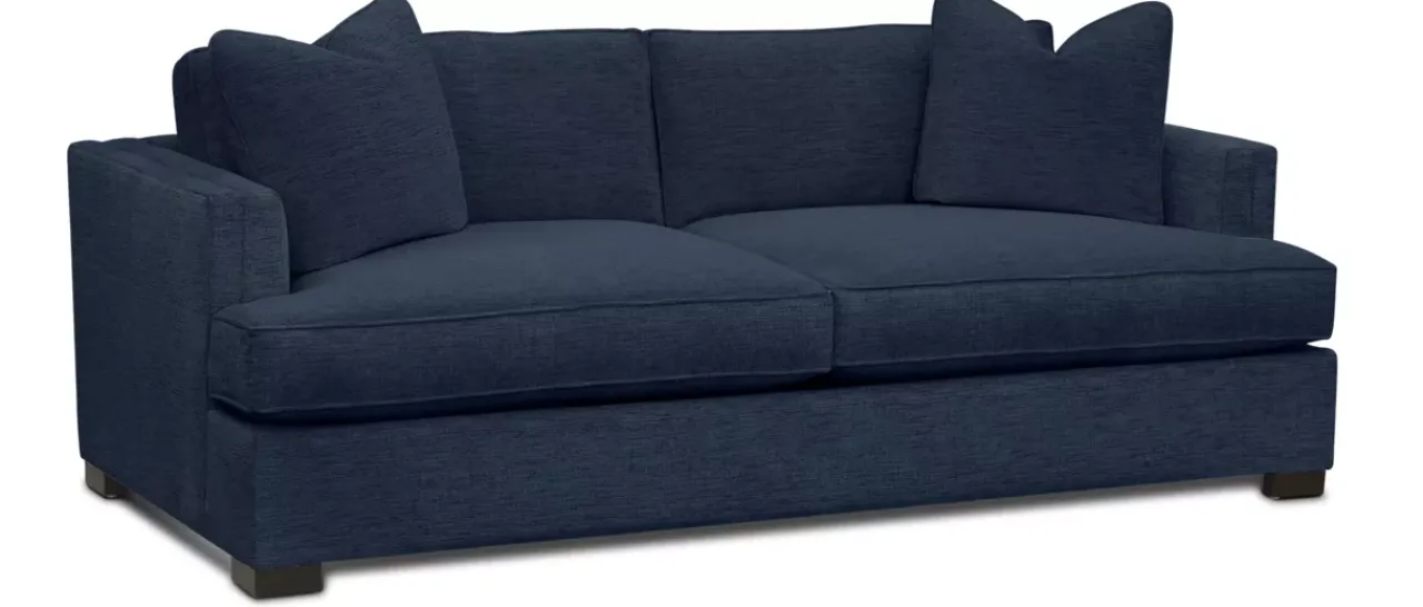 Havertys Jessie Sofa Online