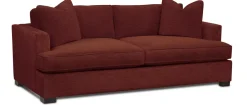 Havertys Jessie Sofa Online