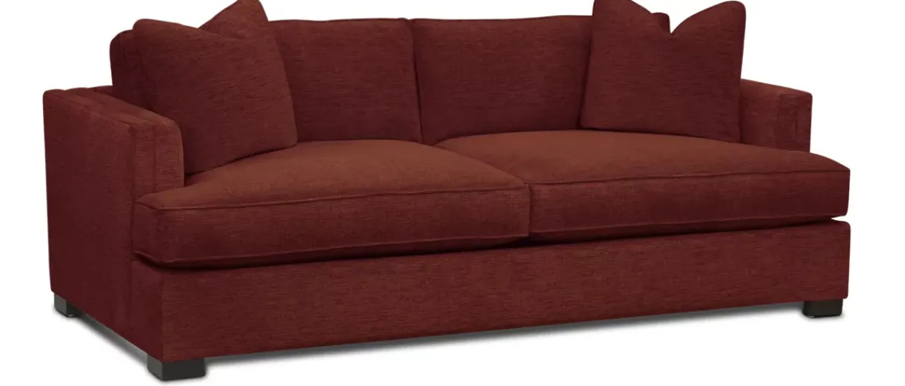 Havertys Jessie Sofa Online