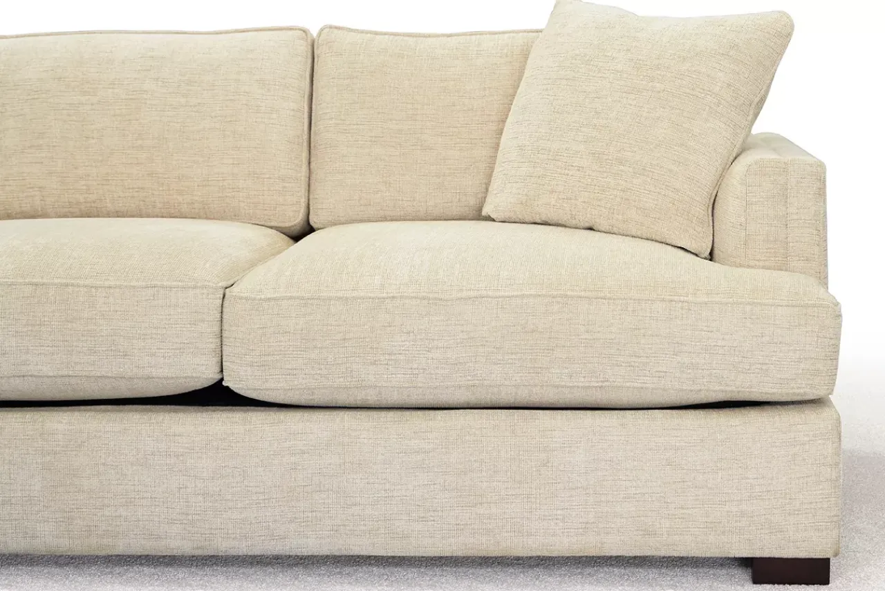 Havertys Jessie Sofa Online