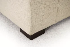 Havertys Jessie Sofa Online