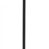 Havertys Jonas Floor Lamp Discount