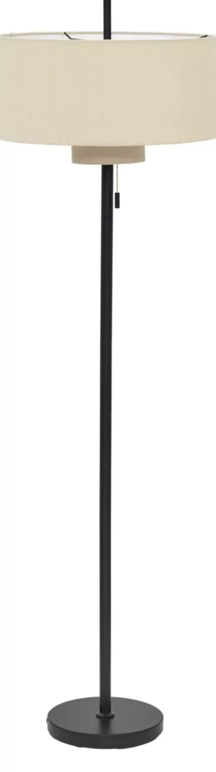 Havertys Jonas Floor Lamp Discount