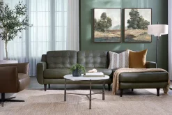 Havertys Jonas Floor Lamp Discount