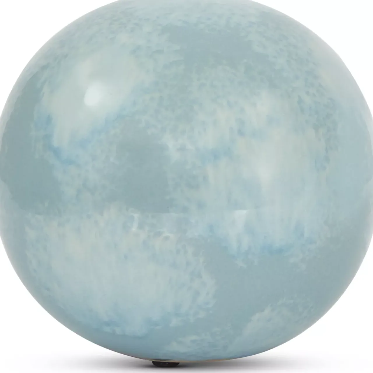 Havertys Julieta Orb Sale