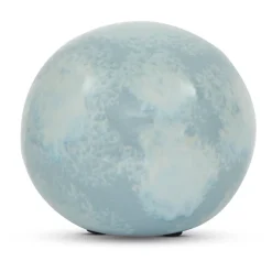 Havertys Julieta Orb Sale