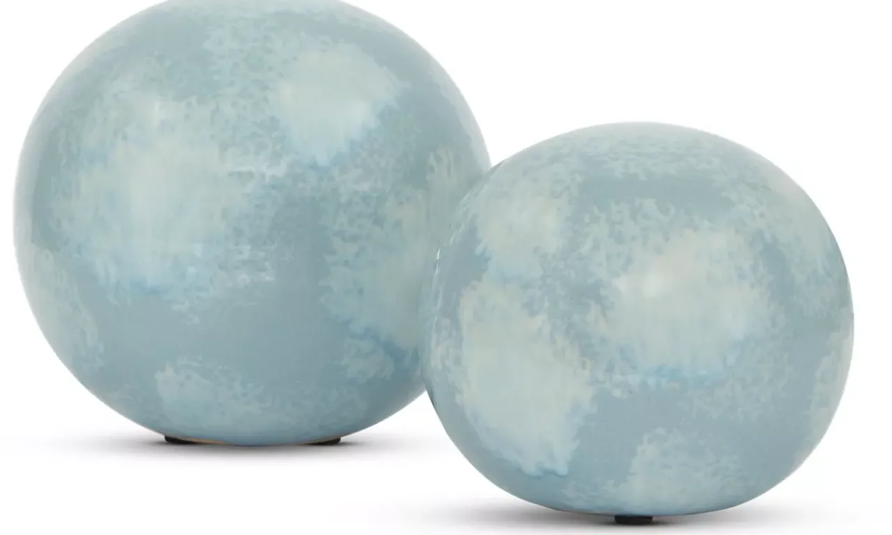 Havertys Julieta Orb Sale