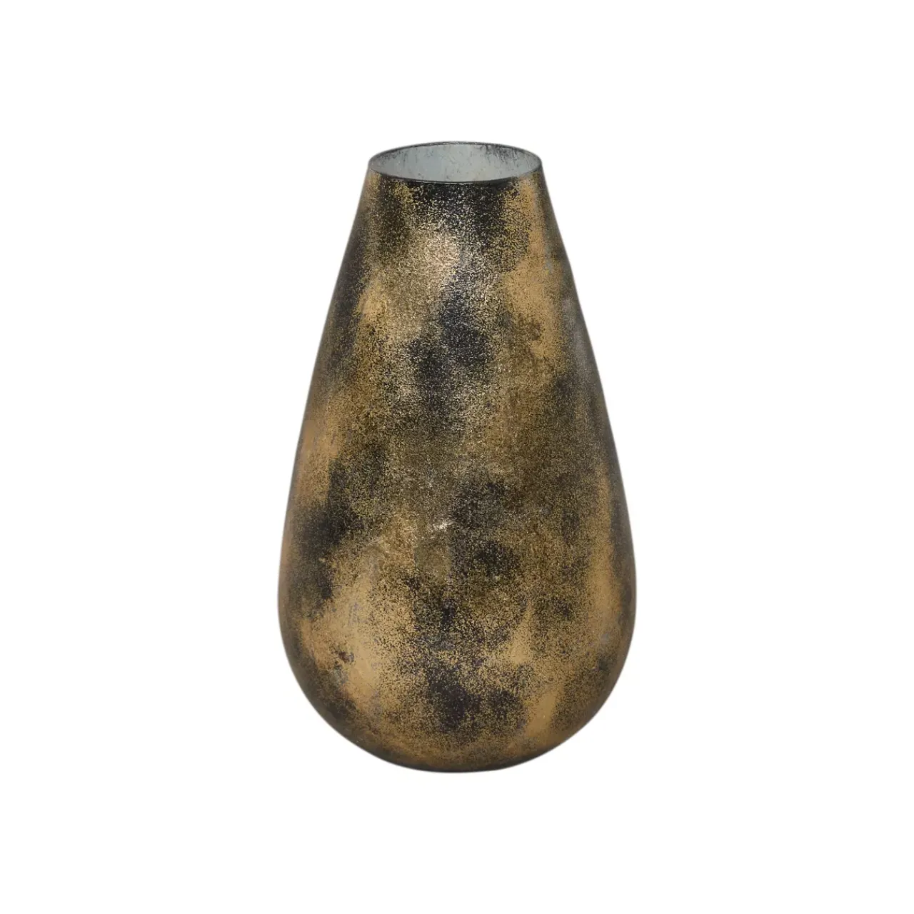 Havertys Kamala Vase Sale