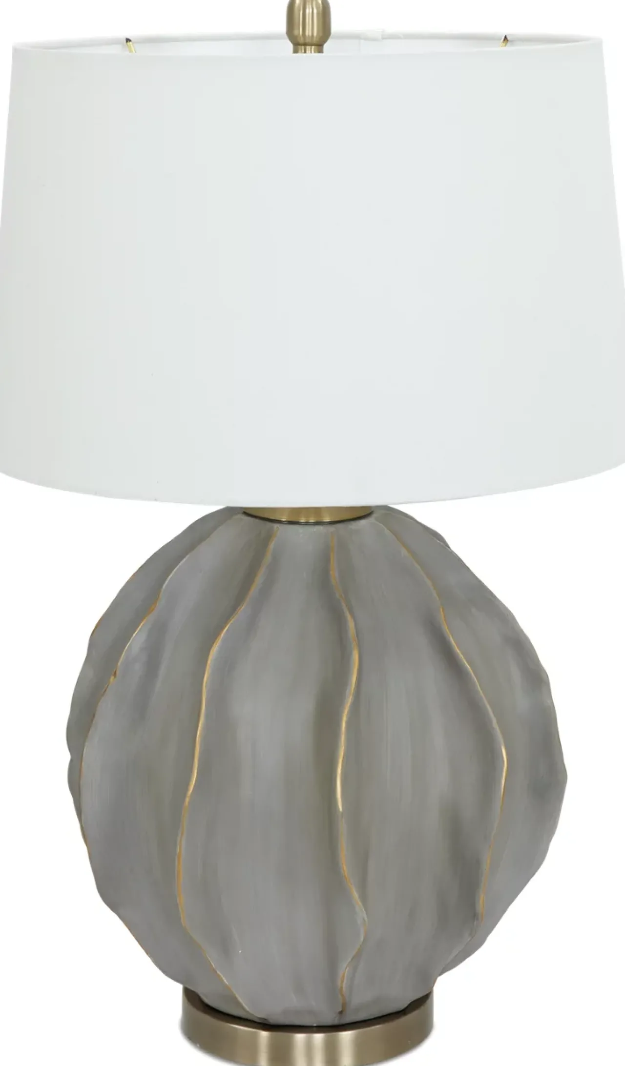 Havertys Karenina Table Lamp Discount