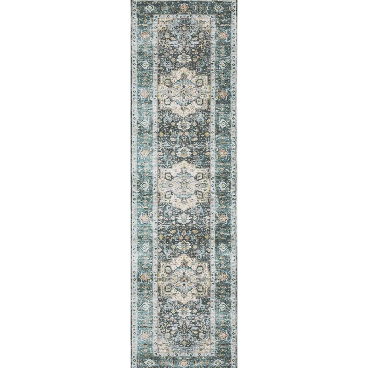 Havertys Karlstad Rug