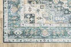 Havertys Karlstad Rug