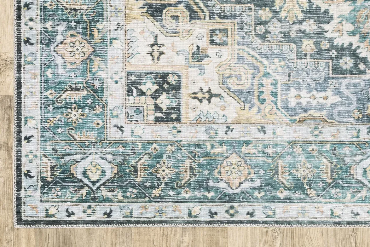 Havertys Karlstad Rug