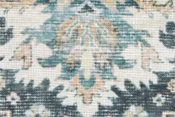 Havertys Karlstad Rug