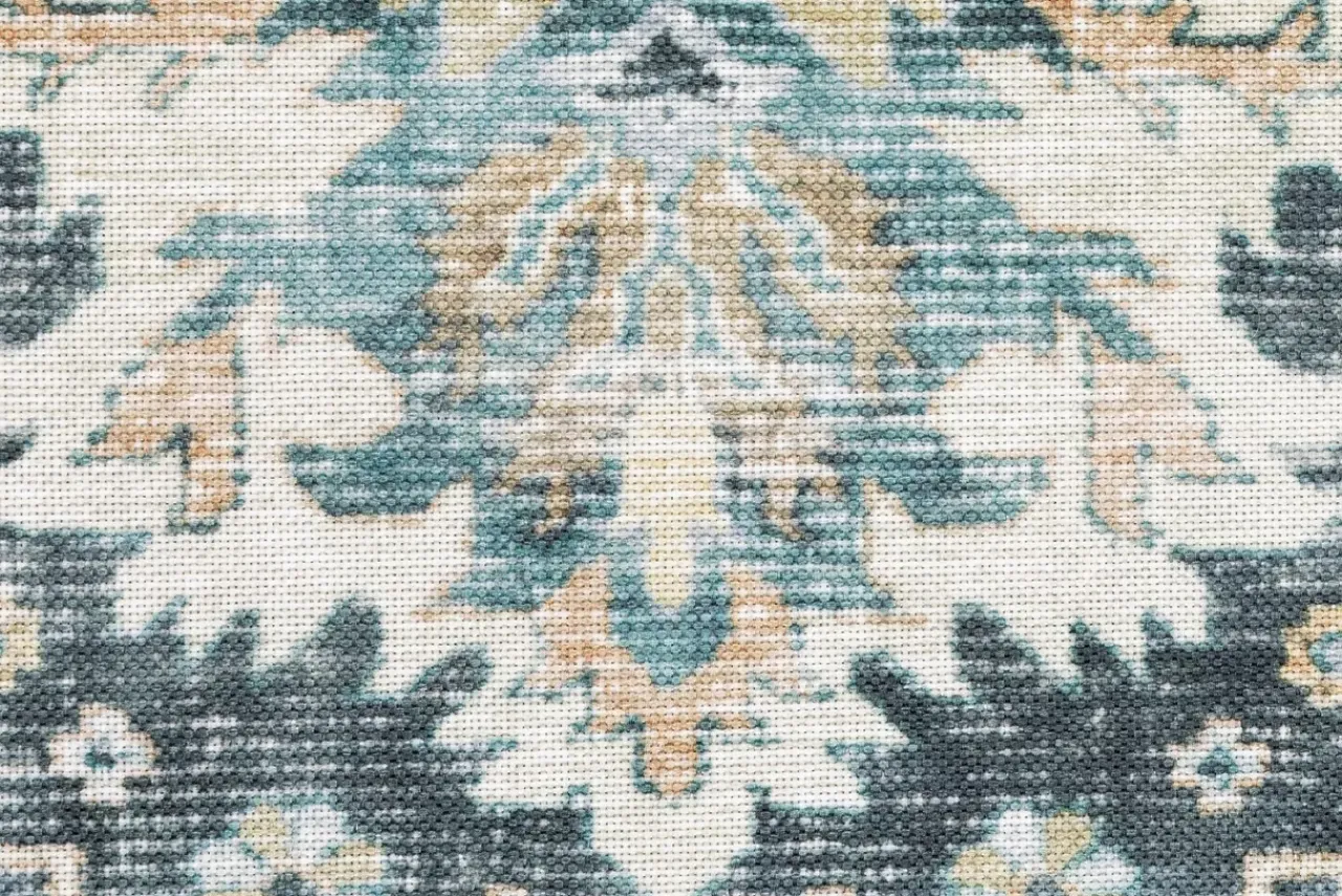 Havertys Karlstad Rug