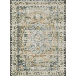 Havertys Karlstad Rug