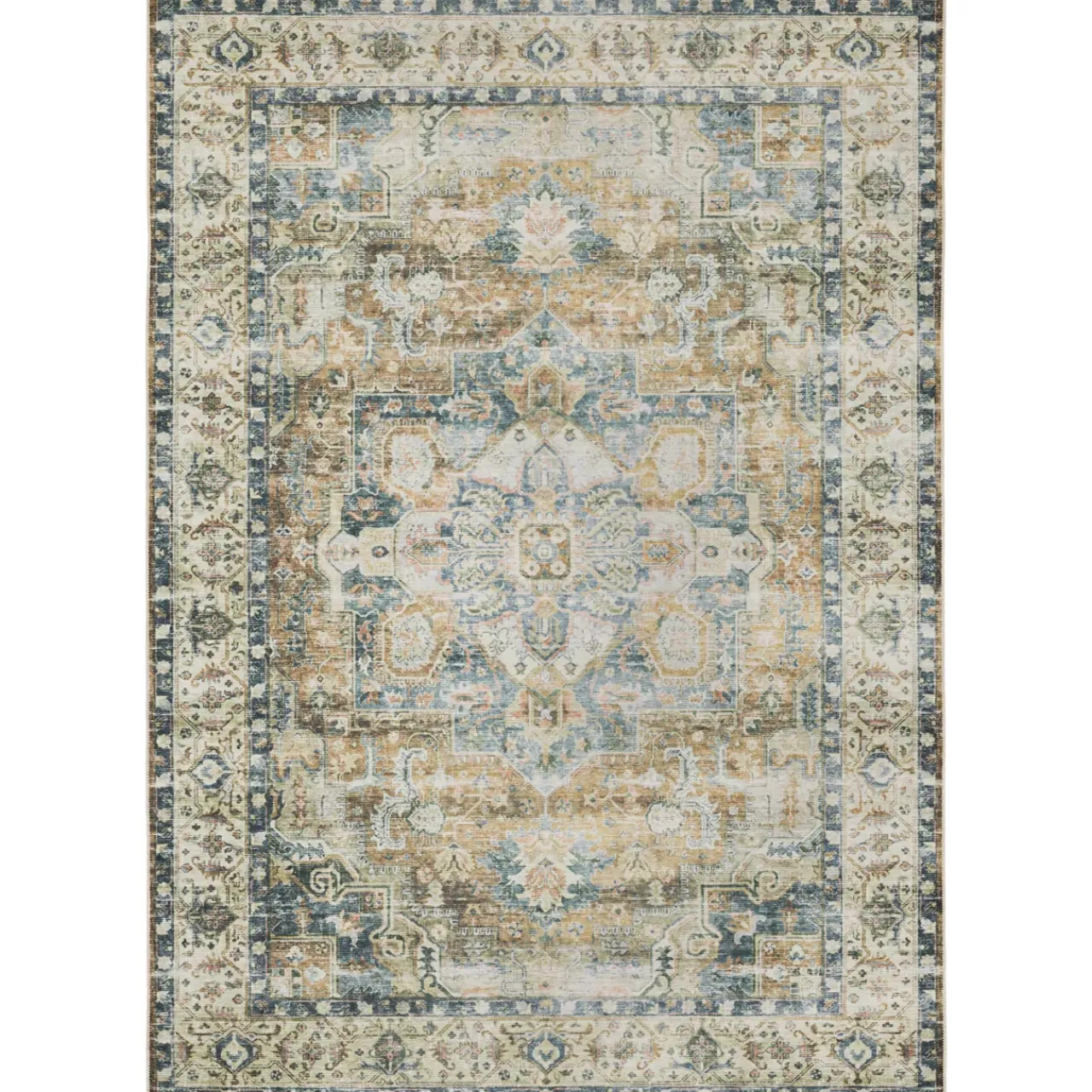 Havertys Karlstad Rug
