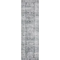 Havertys Karlstad Rug