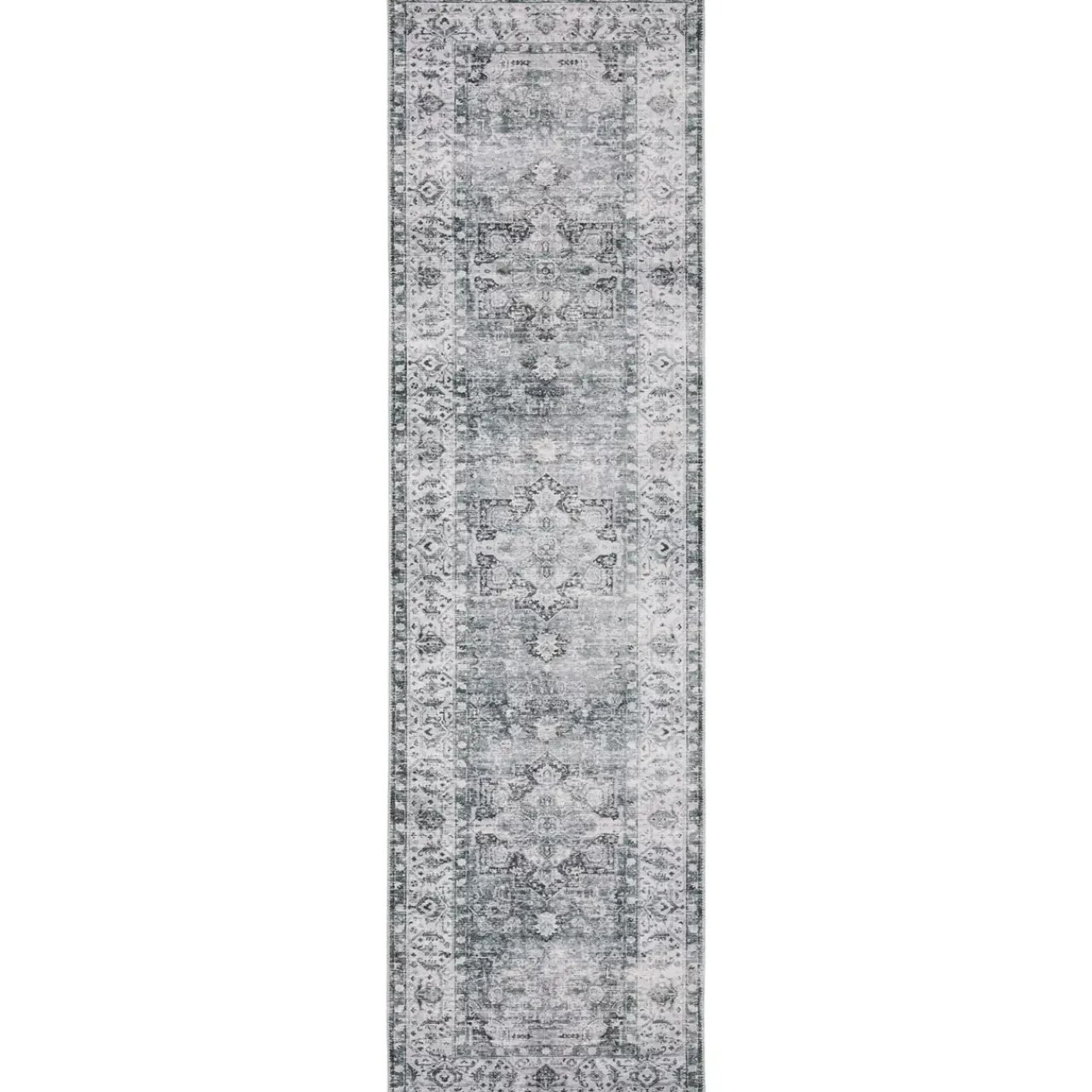 Havertys Karlstad Rug