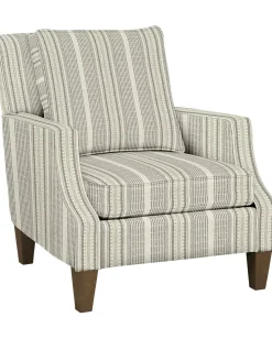 Havertys Katrina Accent Chair Discount