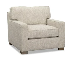 Havertys Katrina Chair Best