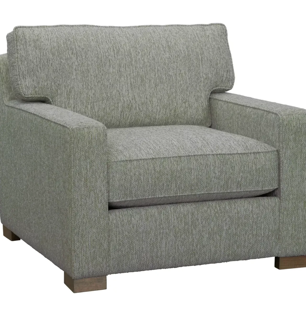 Havertys Katrina Chair Best